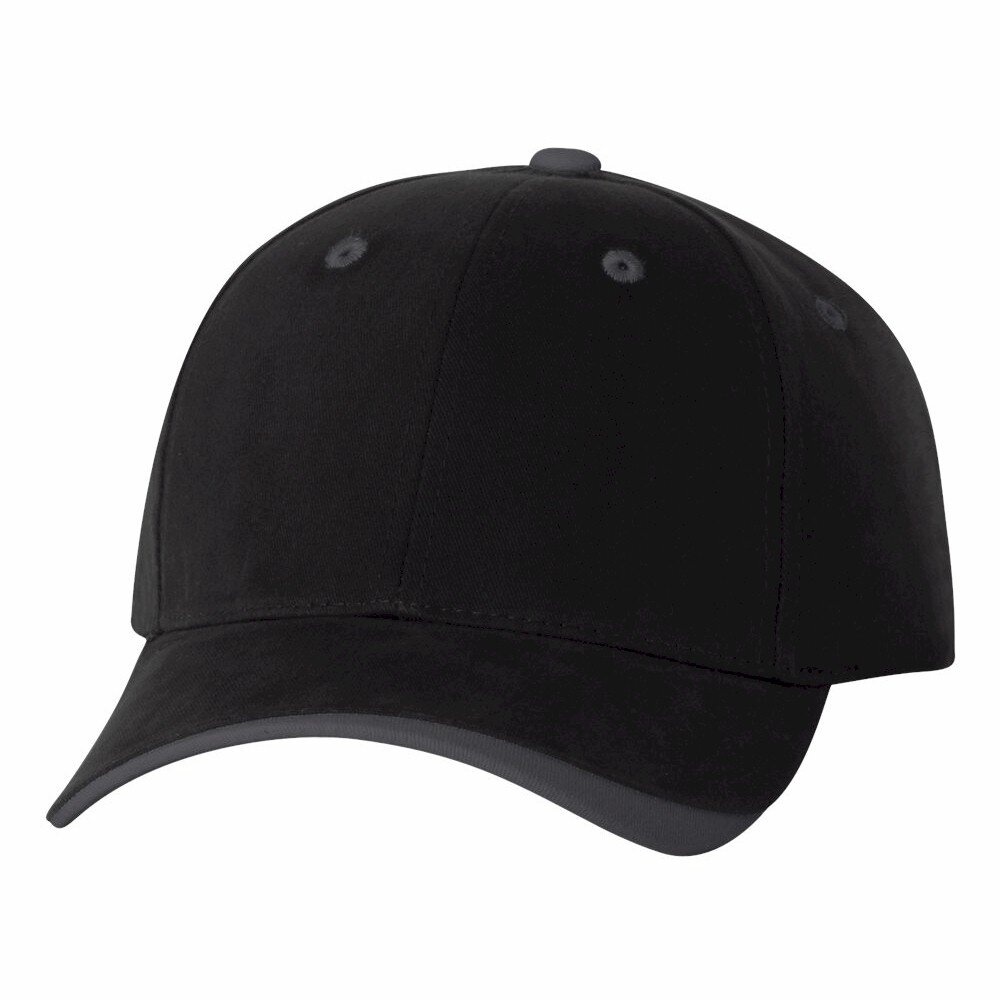 Sportsman Dominator Cap