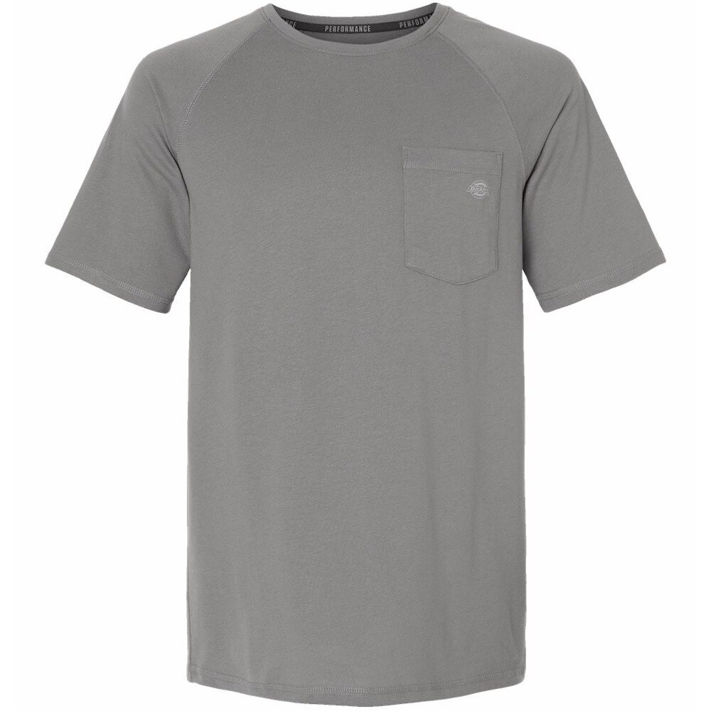 Dickies - Performance Cooling T-Shirt