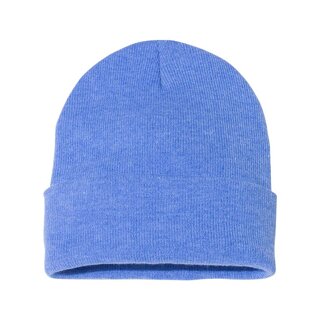 Sportsman | 12" Knit Beanie