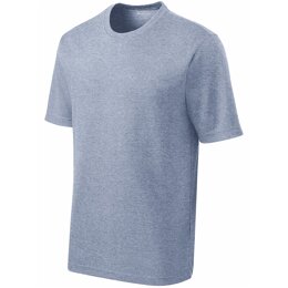 Sport-tek | PosiCharge RacerMesh Tee