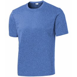 Sport-tek | Competitor Tee