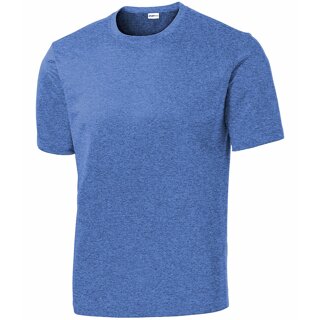 Sport-tek | Competitor Tee