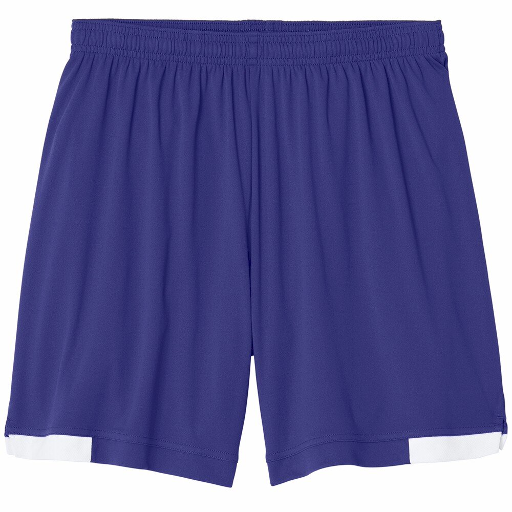 Sport-Tek® Club 7” Short