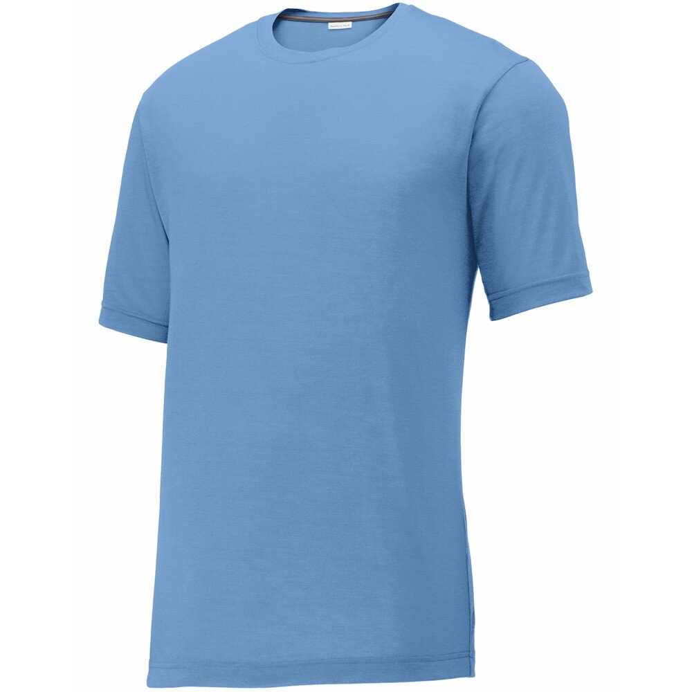 Sport-Tek® PosiCharge® Competitor™ Tee