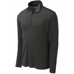Sport-tek | ® Endeavor 1/4-Zip Pullover