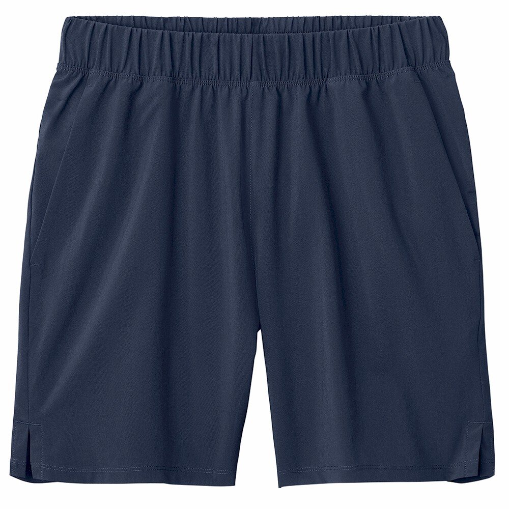 Sport-Tek® Repeat 7" Short