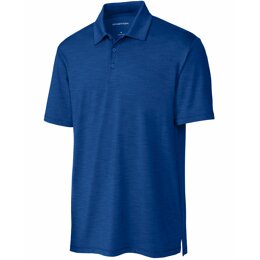 Sport-tek | ® Versa Polo
