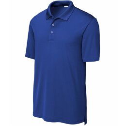 Sport-tek | ® Sideline Polo