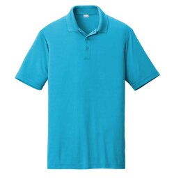 Sport-tek | ® PosiCharge ® Competitor ™ Polo