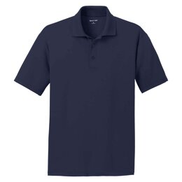 Sport-tek | RacerMesh Polo