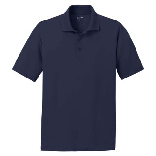 Sport-tek | RacerMesh Polo