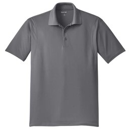 Sport-tek | Micropique Sport-Wick Sport Shirt
