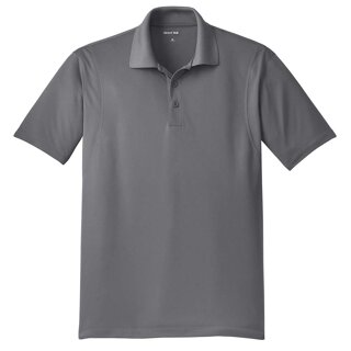 Sport-tek | Micropique Sport-Wick Sport Shirt