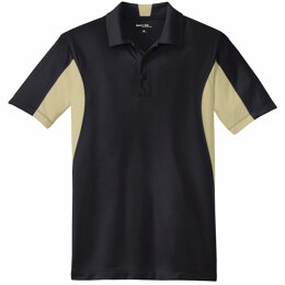 Sport-tek | Micropique Sport-Wick Sport Shirt