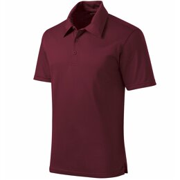 Sport-tek | Active Textured Polo