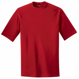 Sport-tek | Ultimate Performance Crew