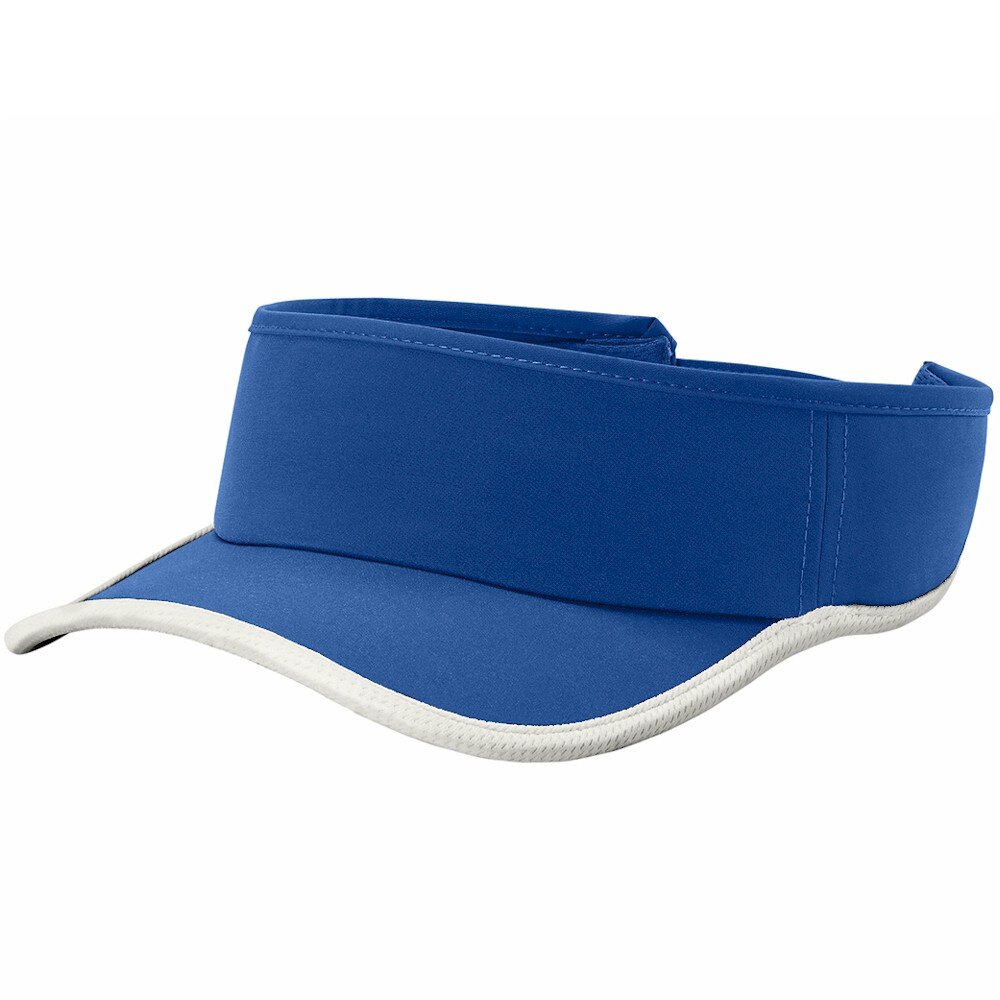 Sport-Tek® Repeat Visor