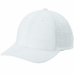 Sport-tek | ® Pro-Cut Adjustable Cap
