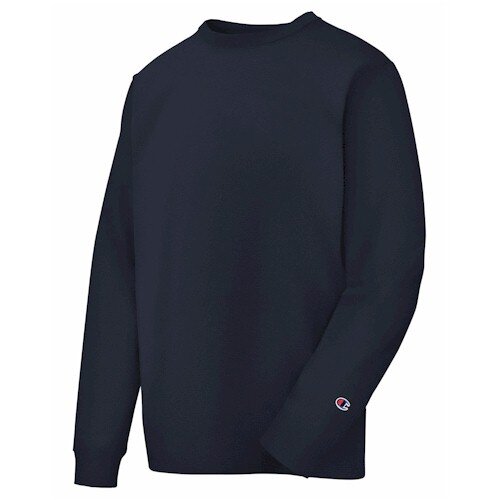 Champion Unisex Heritage Long-Sleeve T-Shirt