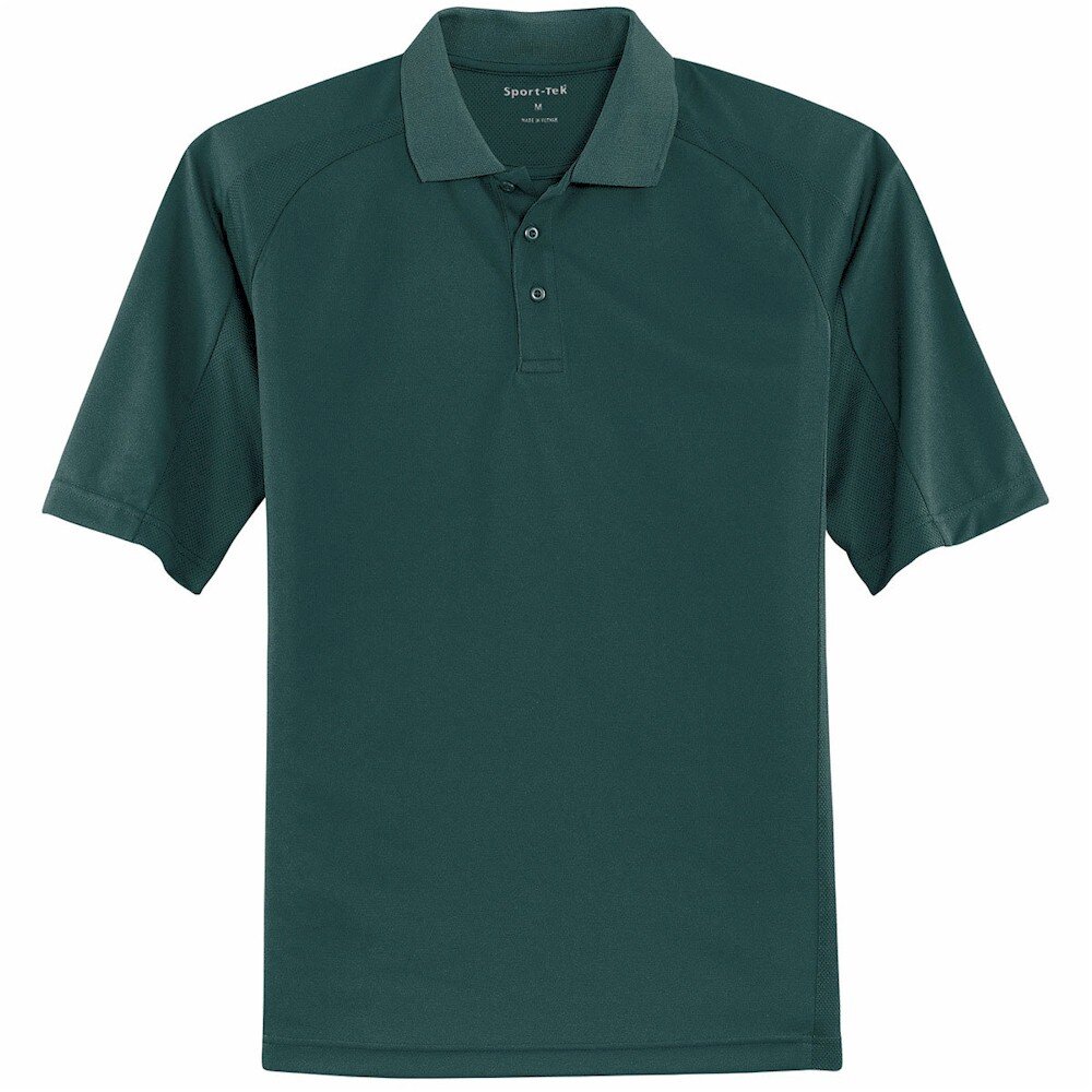 Sport-Tek®  Pro Sport Shirt