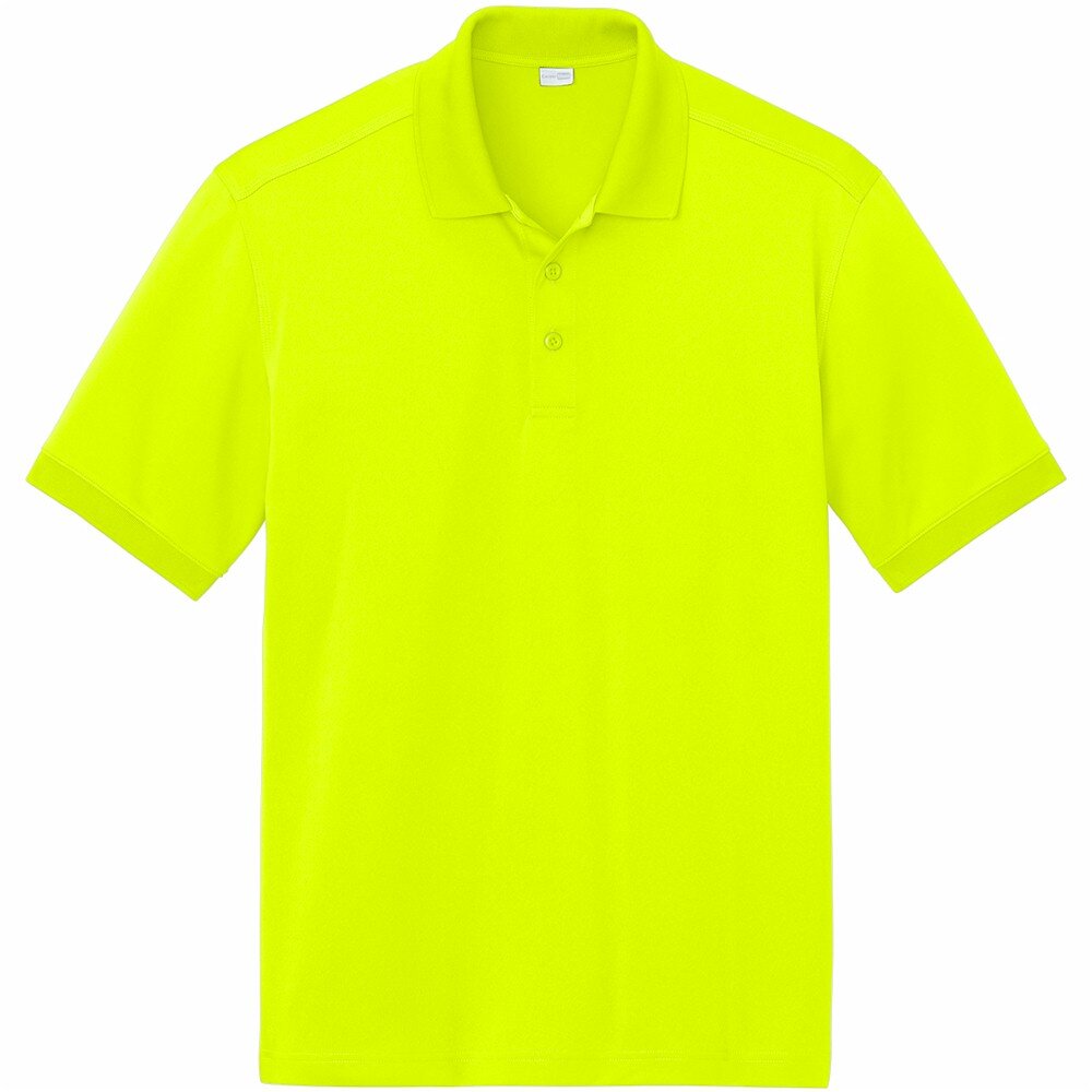 Corner Stone | CornerStone® Tall Workwear Pro Polo