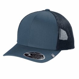 TRAVISMATHEW | TravisMathew Cruz Trucker Cap