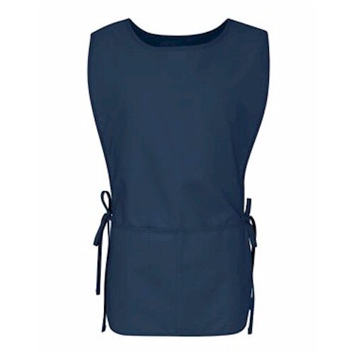 Chef Designs Cobbler Apron