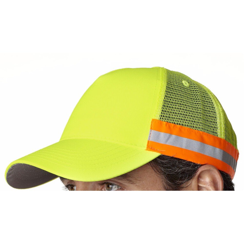 Adams baseball hats store