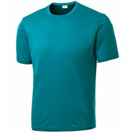 Sport-tek | TALL PosiCharge Competitor Tee