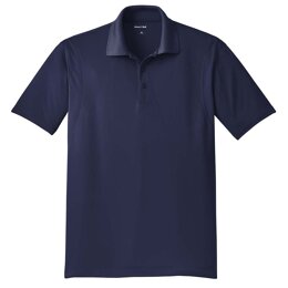 Sport-tek | TALL Micropique Sport-Wick Polo
