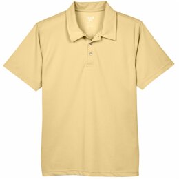 TEAM365 | Team 365 Command Snag Protection Polo
