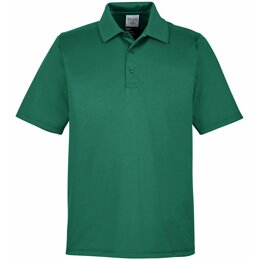 TEAM365 | Team 365 Zone Performance Polo