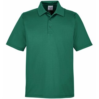 TEAM365 | Team 365 Zone Performance Polo