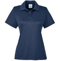 TEAM365 | Team 365 Ladies' Zone Performance Polo
