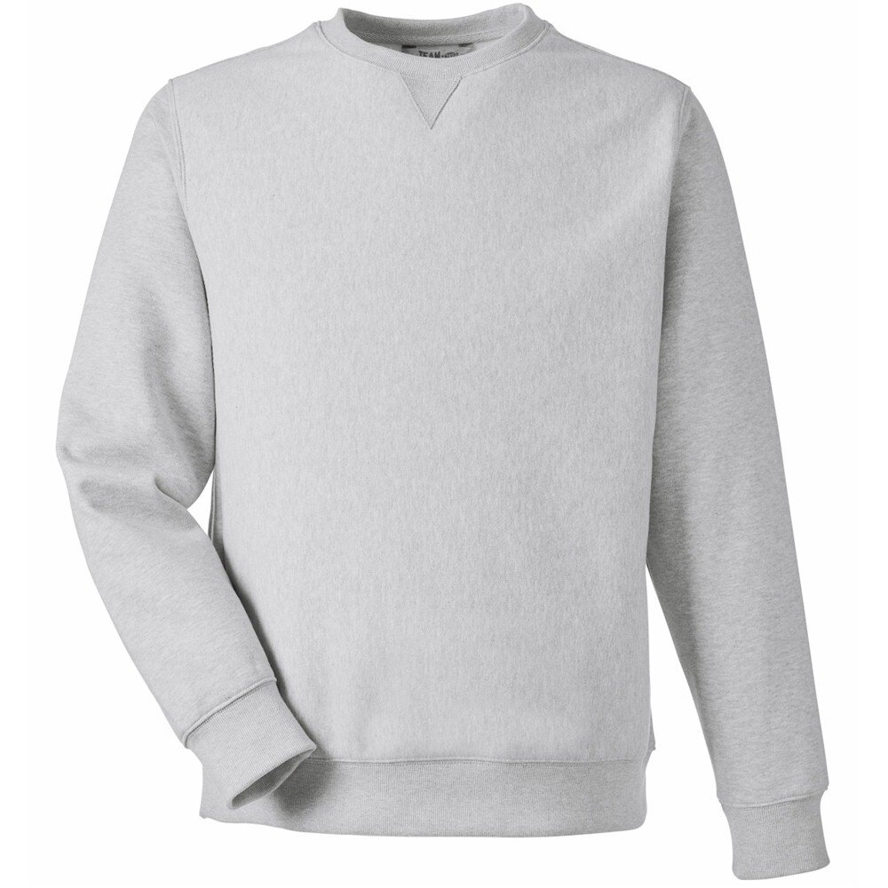 Team365 Zone HydroSport Sweatshirt