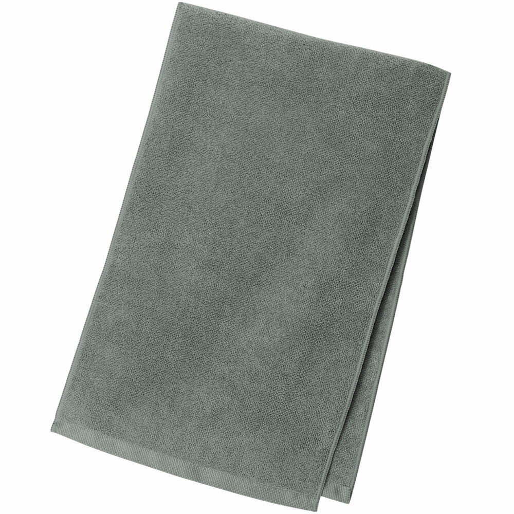 Port Authority | Port Authority® Microfiber Fitness Towel