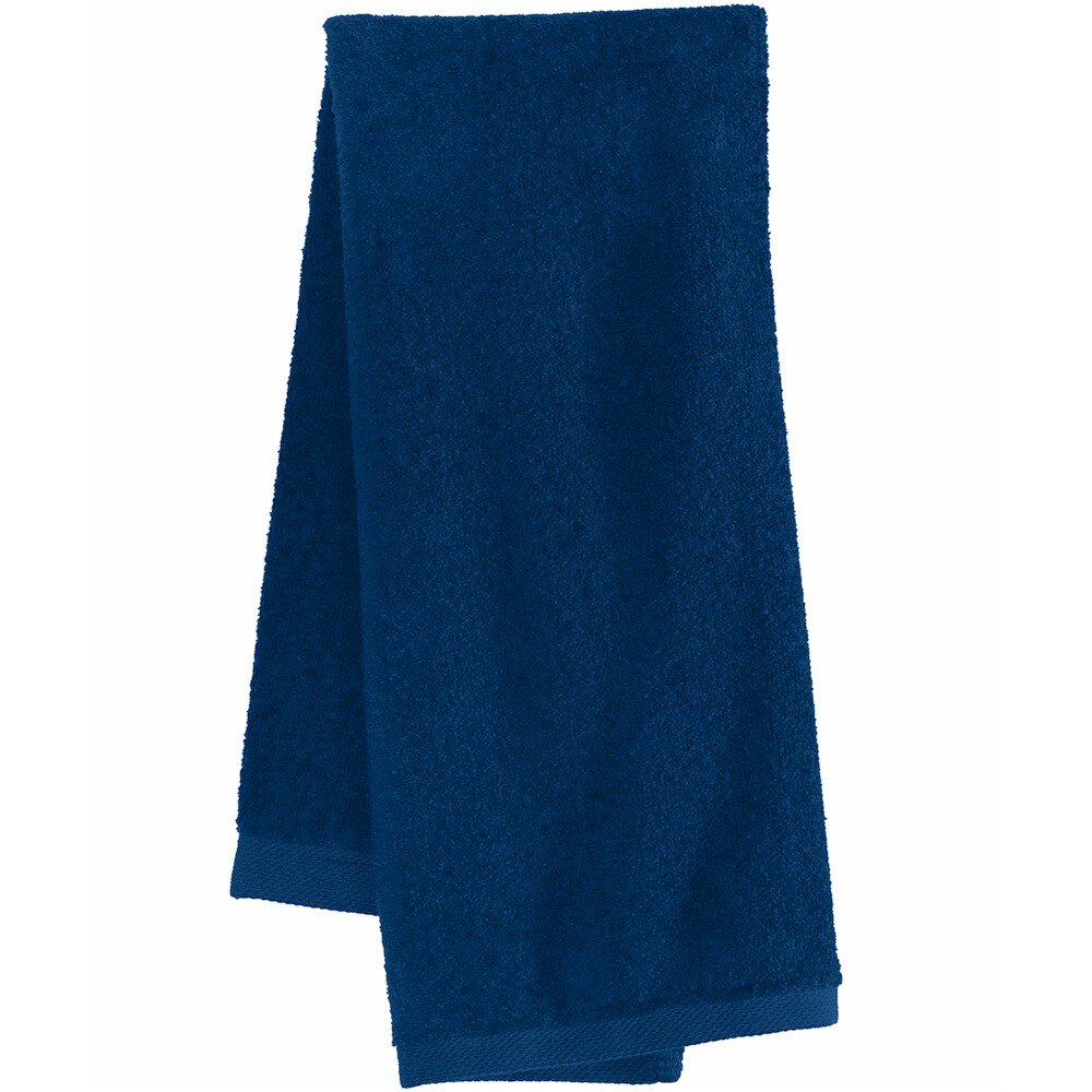 Port Authority | Port Authority Sport Towel