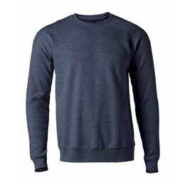 Tultex | - Unisex Fleece Crewneck Sweatshirt