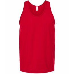 Tultex | - Unisex Fine Jersey Tank Top