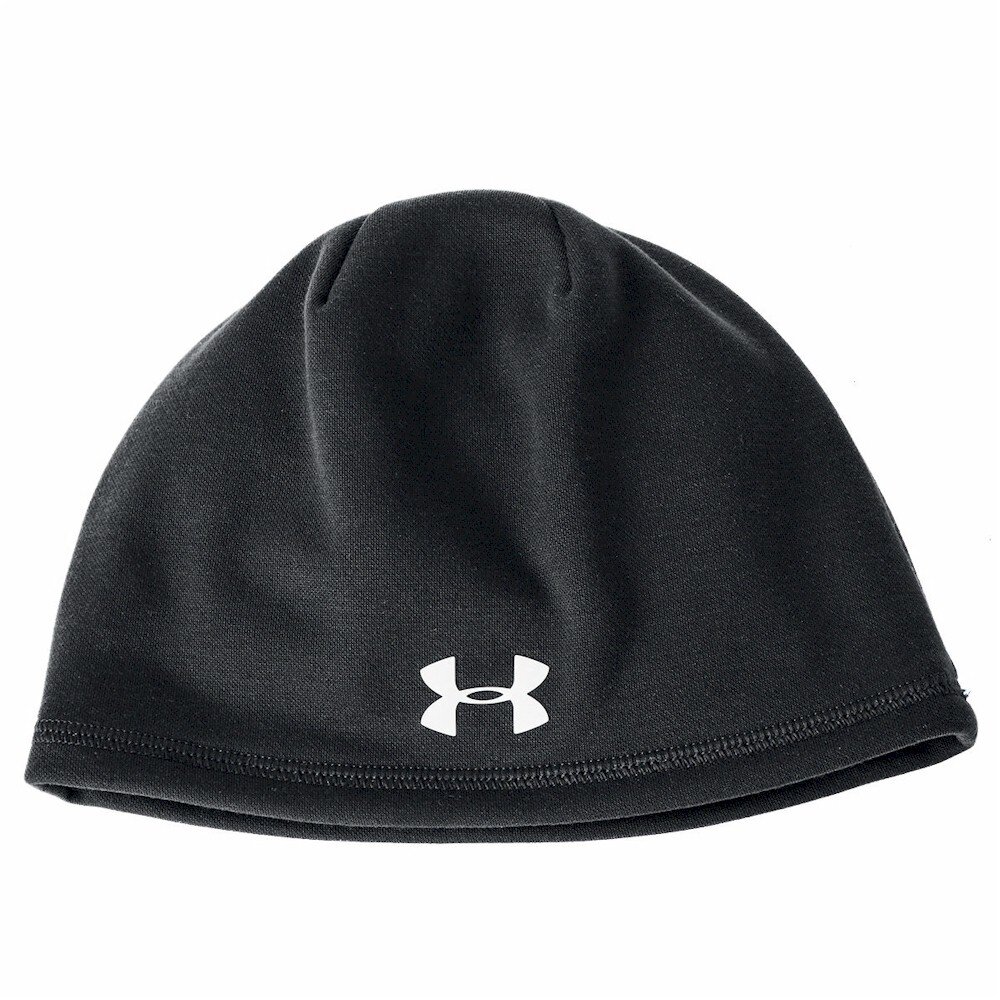 Under Armour Unisex Storm Elements Beanie