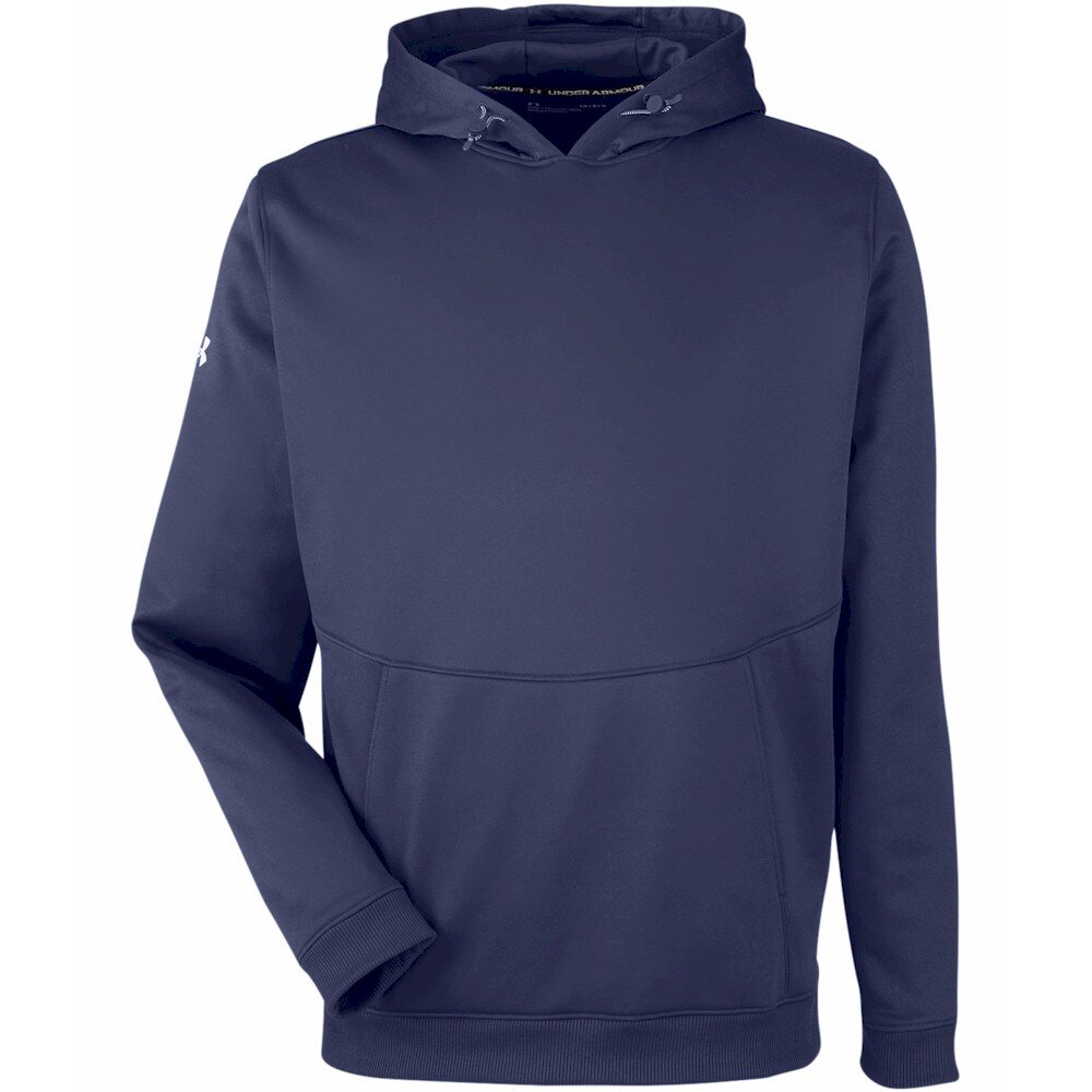 Under Armour Storm Armourfleece
