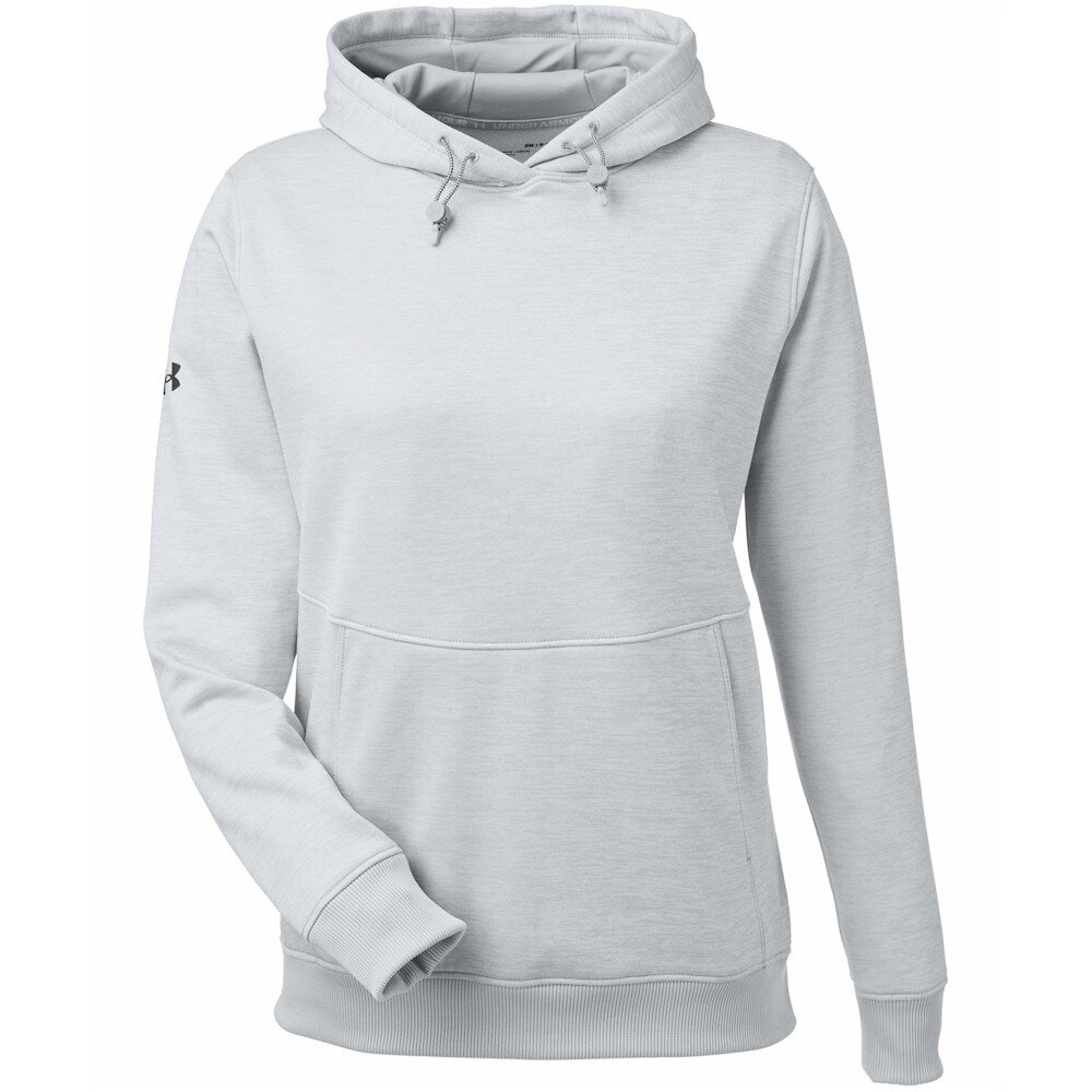 Under Armour Ladies' Storm Armourfleece