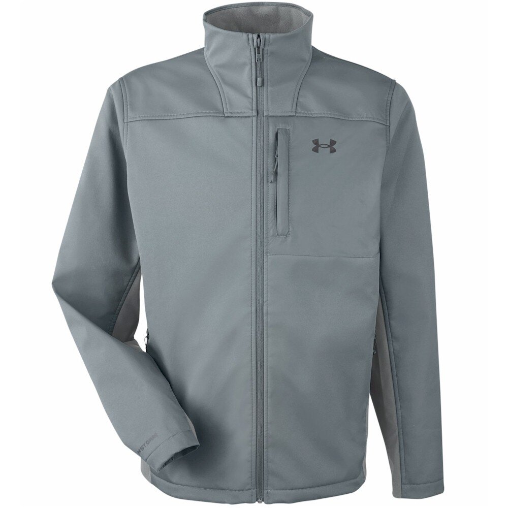 Under Armour ColdGear® Infrared Shield 2.0 Jacket