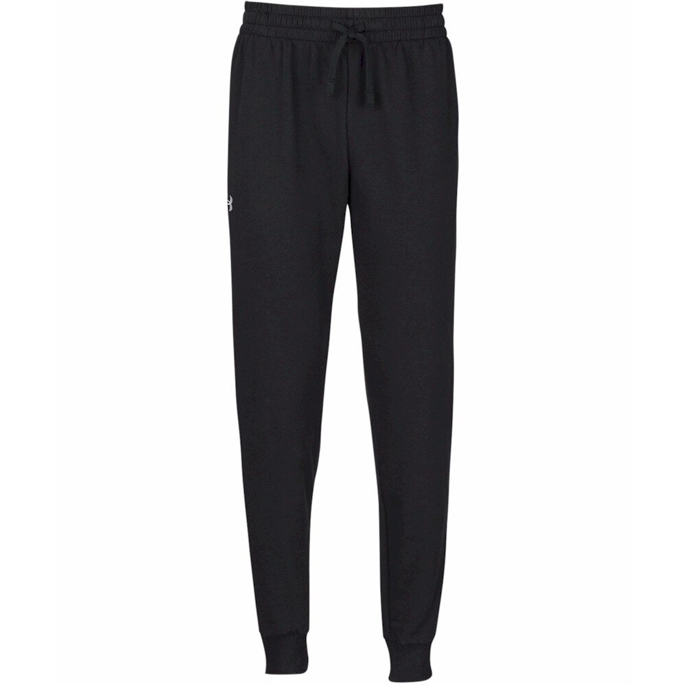 Under Armour Rival Fleece Sweatpant
