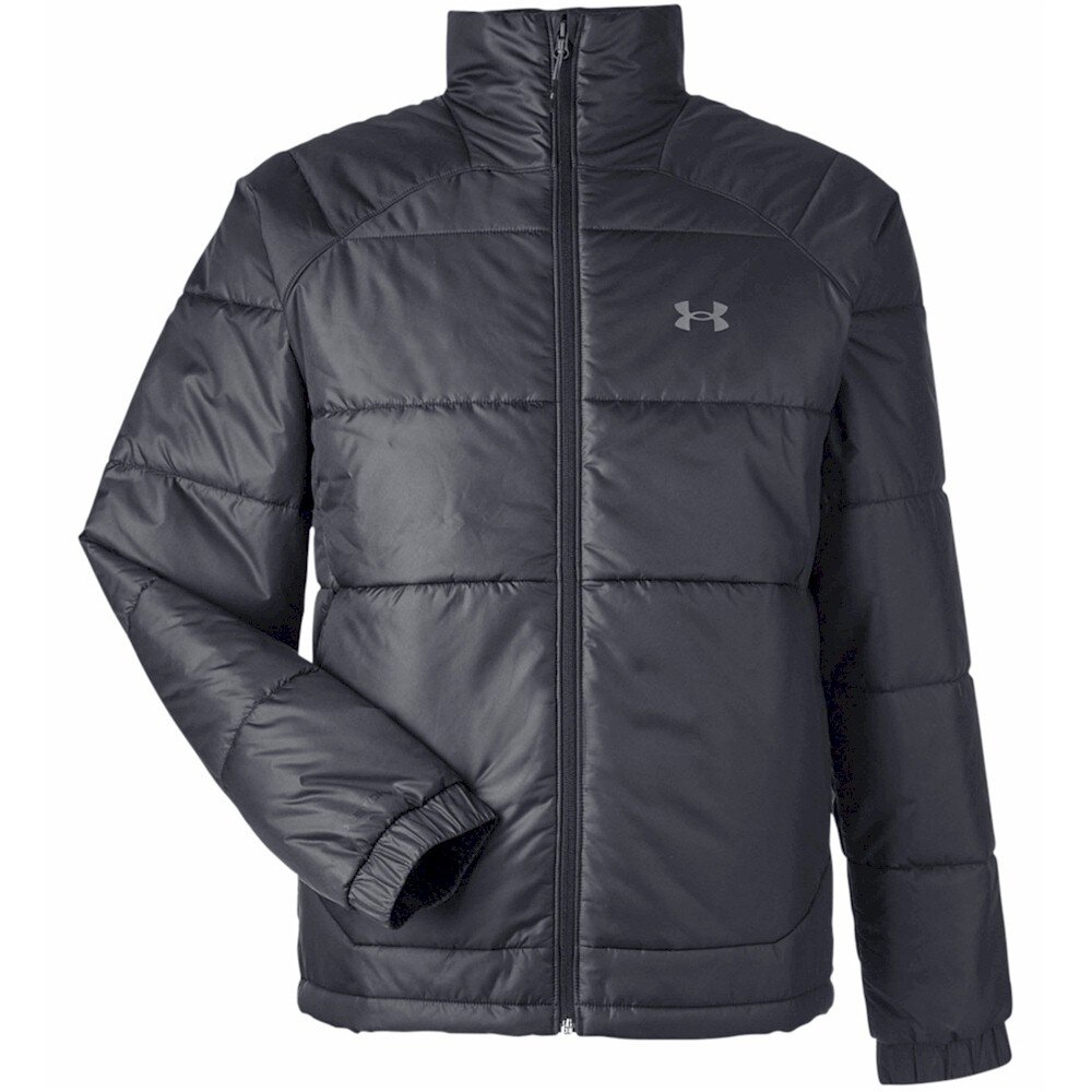 Under Armour Storm Insulate Jacket