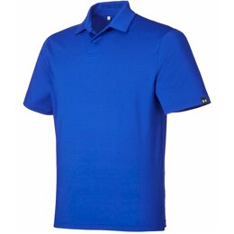 Under Armour | Recycled Polo