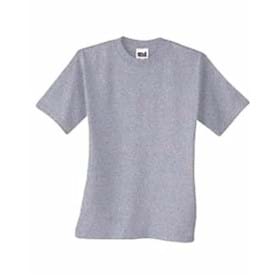 Anvil American Heavyweight T-Shirt