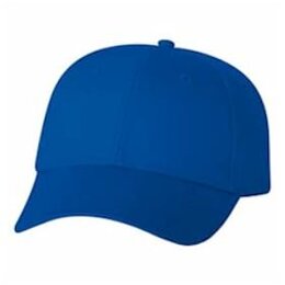 Valucap | Twill Cap