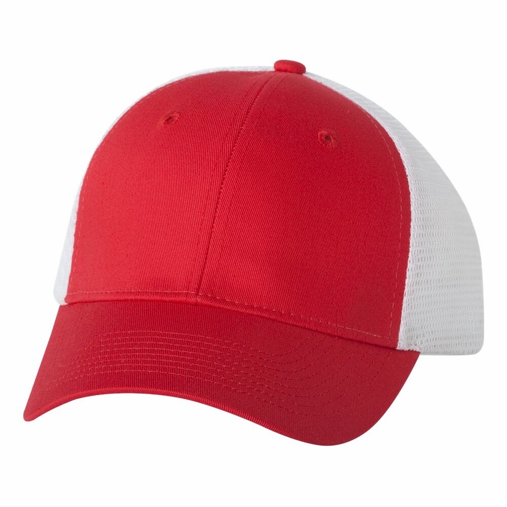 10 dollar hats shop