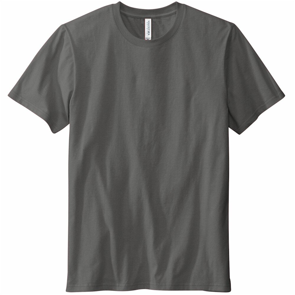 Volunteer Knitwear™ Daily Tee